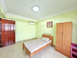 Blk 856 Jurong West Street 81 (Jurong West), HDB 4 Rooms #562576671